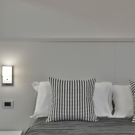 Tolomeo Rooms Laura Εξωτερικό φωτογραφία