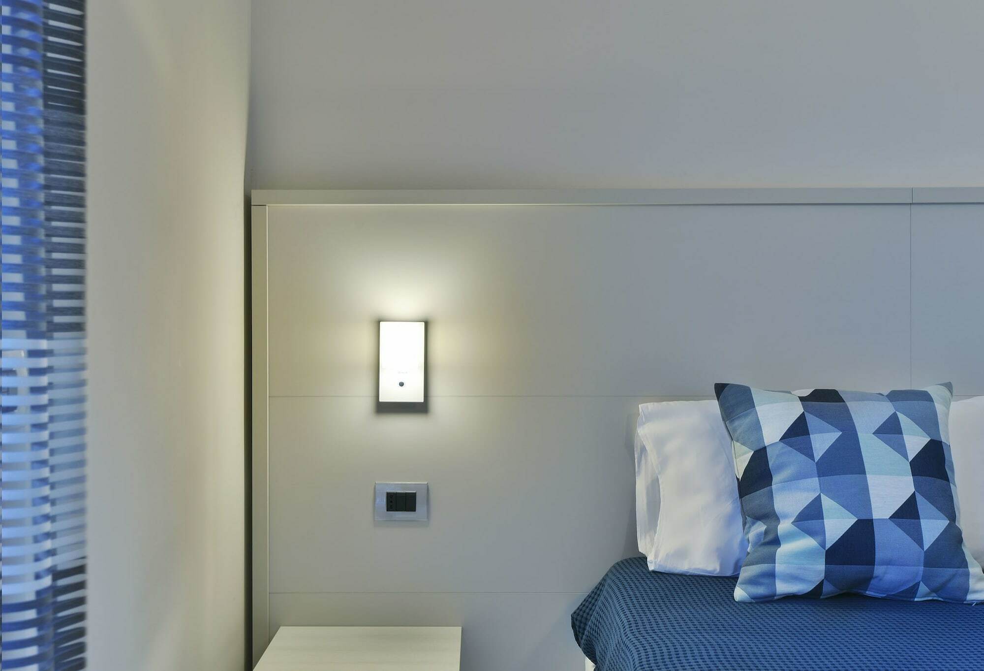 Tolomeo Rooms Laura Εξωτερικό φωτογραφία